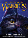Midnight@